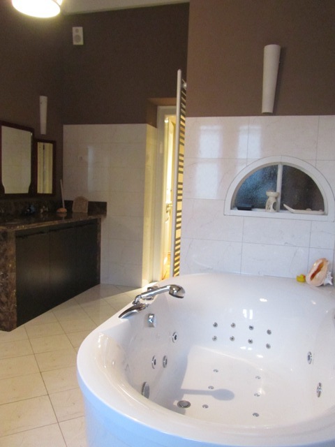 Preradovićeva, Center, 250m²