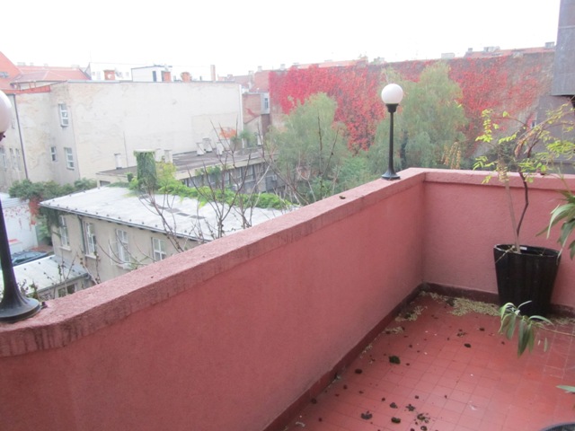 Preradovićeva, Center, 250m²