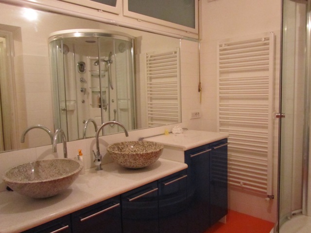 Preradovićeva, Center, 250m²