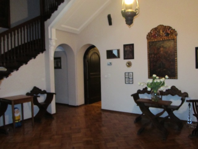 Preradovićeva, Center, 250m²