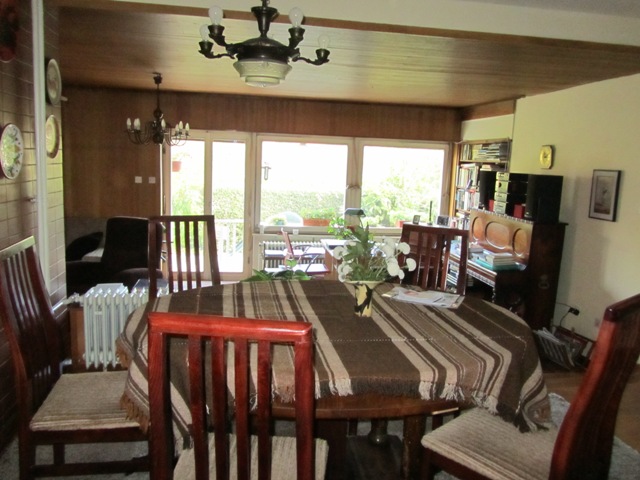 Lovćenska, Mlinovi, 230m²