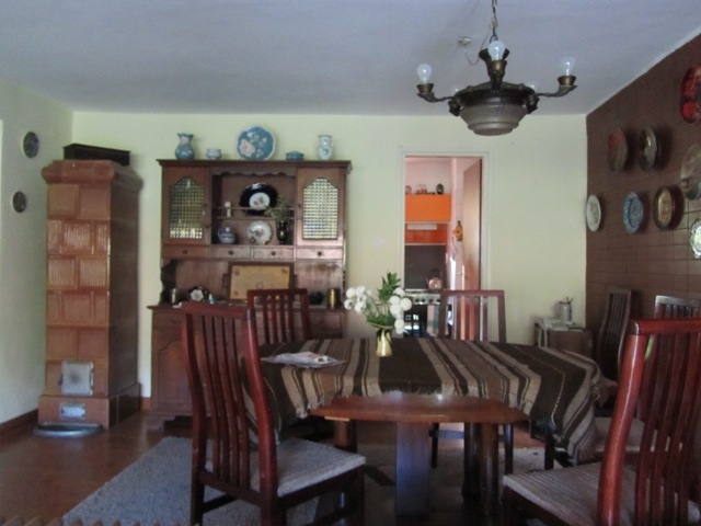 Lovćenska, Mlinovi, 230m²