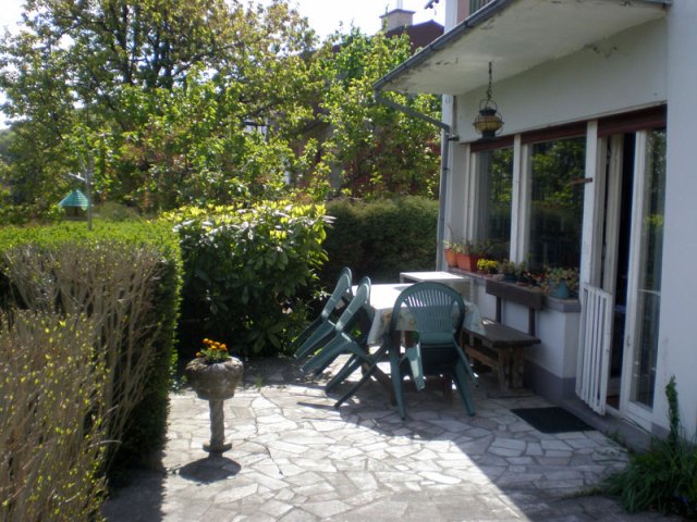 Lovćenska, Mlinovi, 230m²