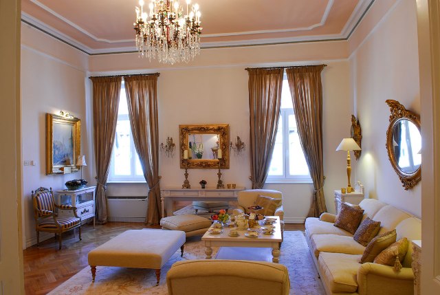 Ilica, Centar, 276m²