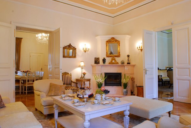 Ilica, Centar, 276m²