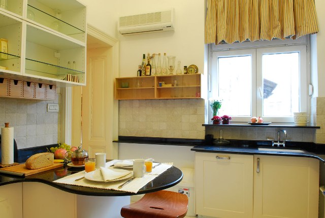 Ilica, Centar, 276m²