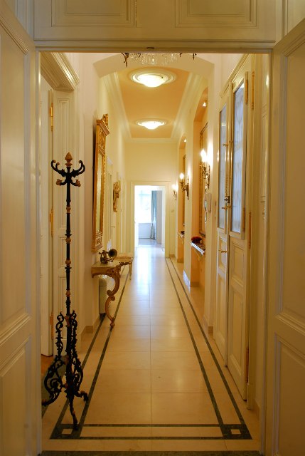 Ilica, Centar, 276m²