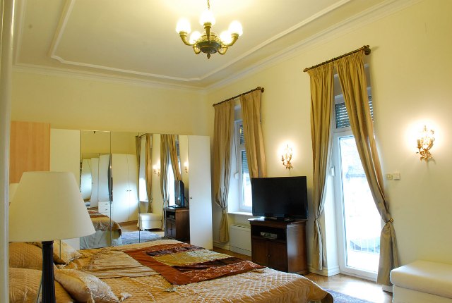 Ilica, Centar, 276m²