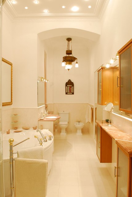 Ilica, Centar, 276m²