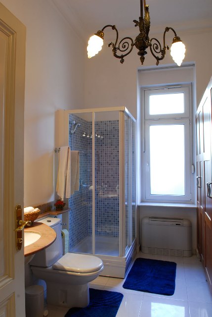 Ilica, Centar, 276m²