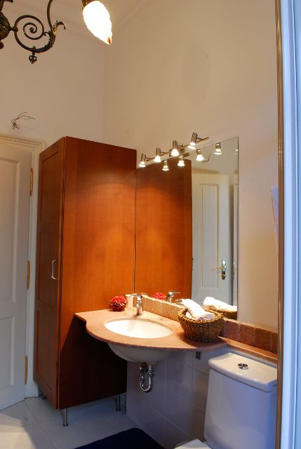 Ilica, Centar, 276m²