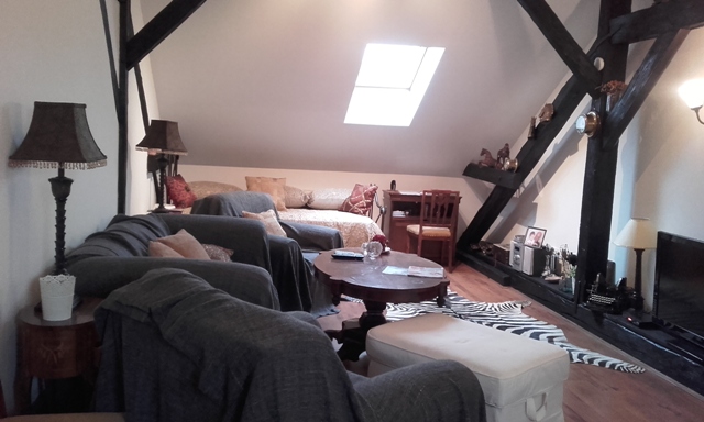 Ilica, Centar, 276m²