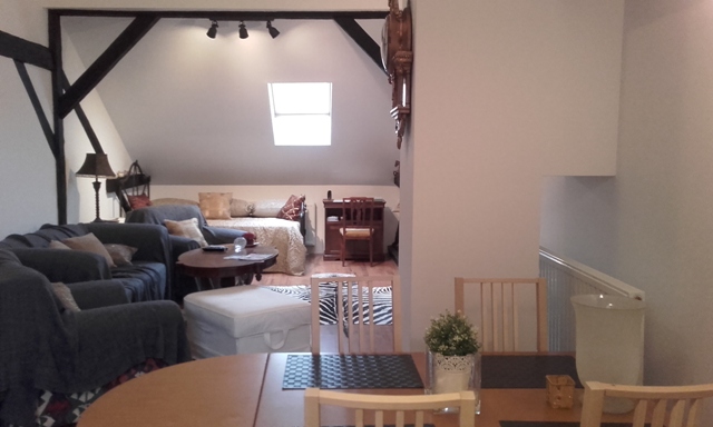 Ilica, Centar, 276m²