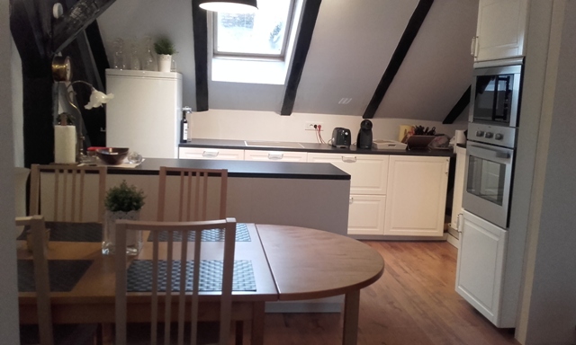 Ilica, Centar, 276m²