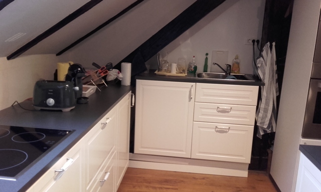 Ilica, Centar, 276m²