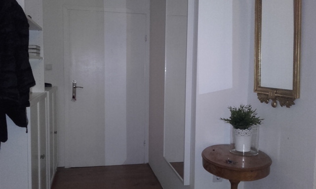 Ilica, Centar, 276m²