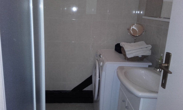 Ilica, Centar, 276m²