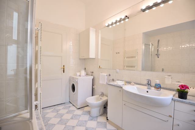 Smičiklasova, Center, 110m²