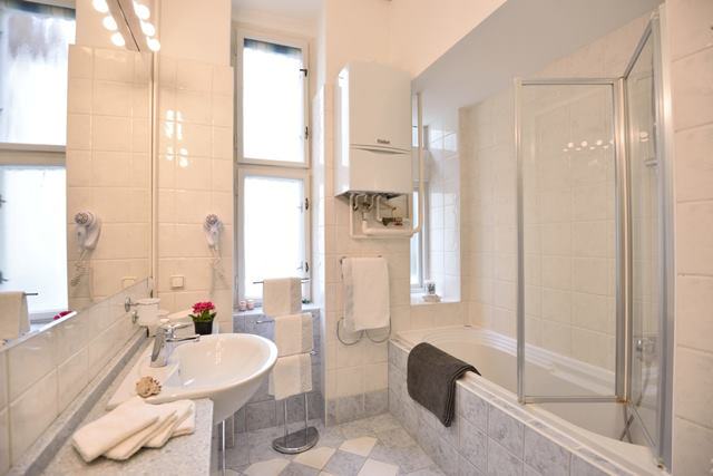 Smičiklasova, Center, 110m²