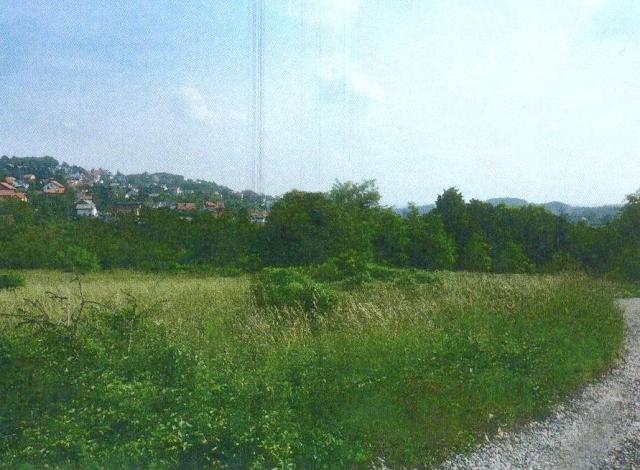 Šestine, Šestine, 7005m²