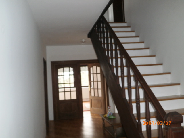 Pantovčak, Pantovčak, 750m²