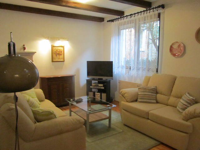 Javorovac, Šalata, 65m²