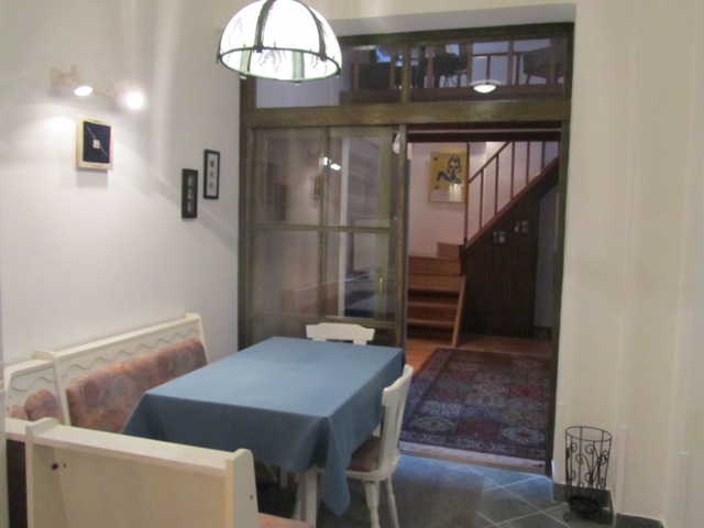 Javorovac, Šalata, 65m²