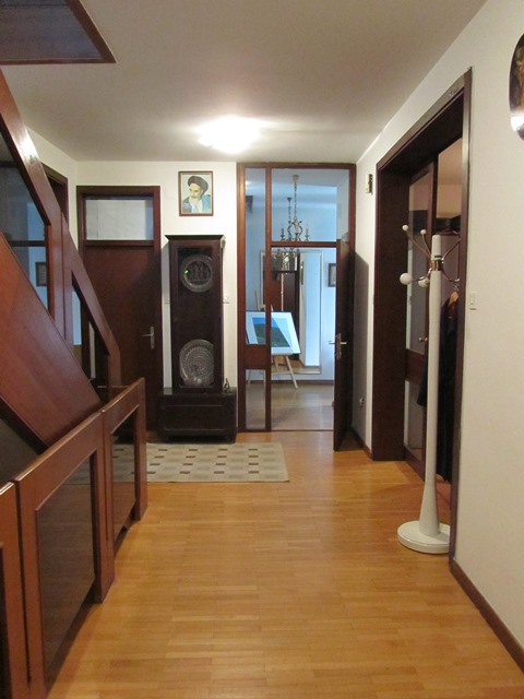 Tuškanac, Tuškanac, 450m²
