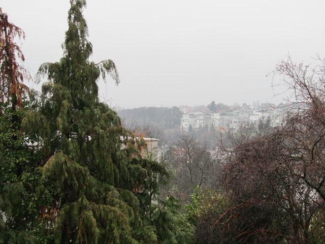 Tuškanac, Tuškanac, 450m²