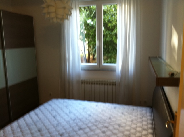 Mikulići, Šestine, 92m²