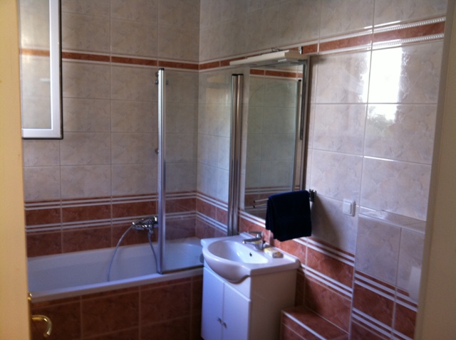 Mikulići, Šestine, 92m²