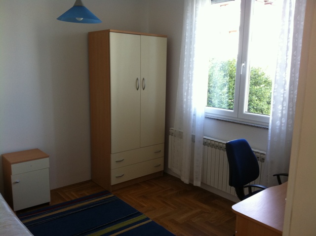 Mikulići, Šestine, 92m²