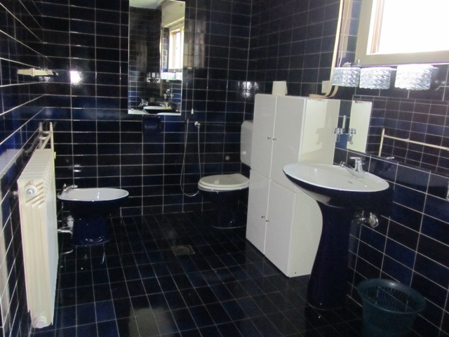 Šestinski vrh, Šestine, 350m²