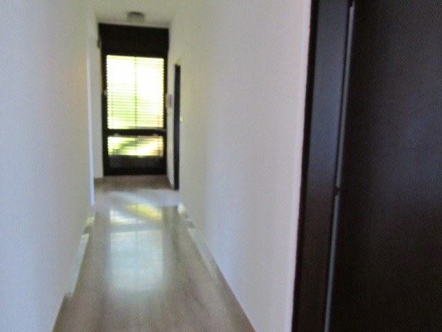 Šestinski vrh, Šestine, 350m²