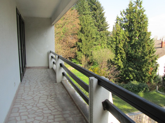 Šestinski vrh, Šestine, 350m²