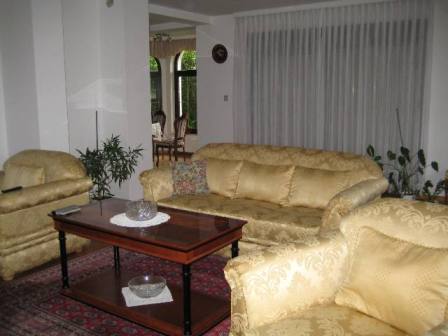 Bukovac, Bukovac, 557m²