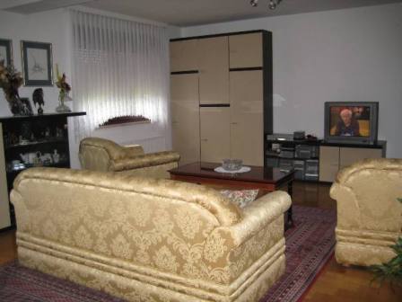 Bukovac, Bukovac, 557m²