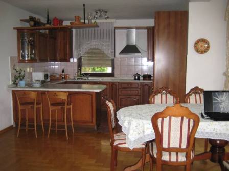 Bukovac, Bukovac, 557m²