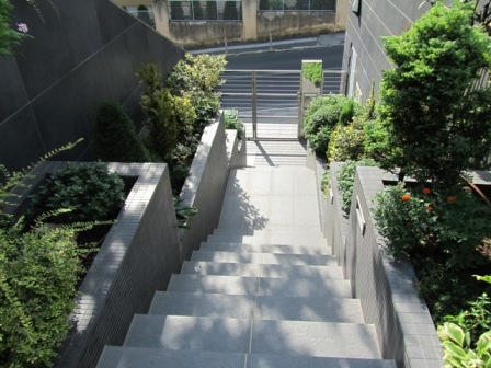 Vrhovec, Vrhovec, 220m²