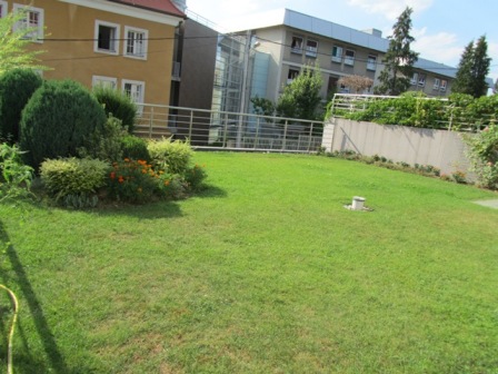 Vrhovec, Vrhovec, 220m²