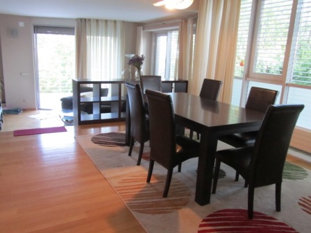 Vrhovec, Vrhovec, 220m²