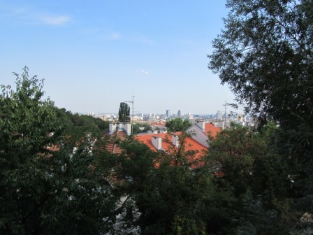 Vrhovec, Vrhovec, 220m²