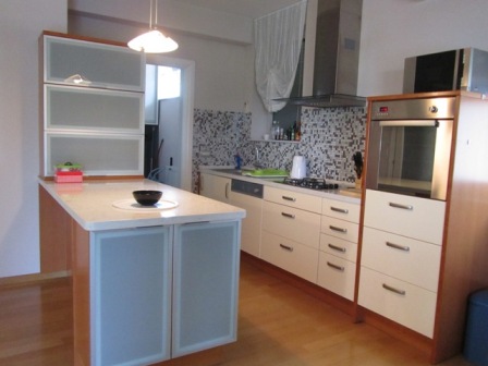 Vrhovec, Vrhovec, 220m²