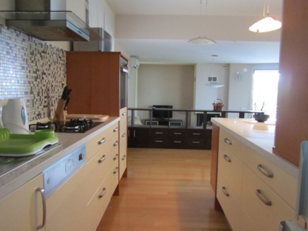 Vrhovec, Vrhovec, 220m²