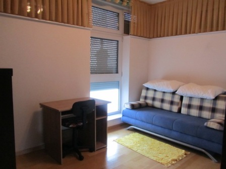 Vrhovec, Vrhovec, 220m²