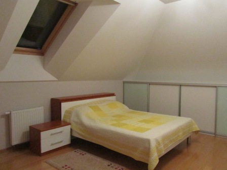 Vrhovec, Vrhovec, 220m²