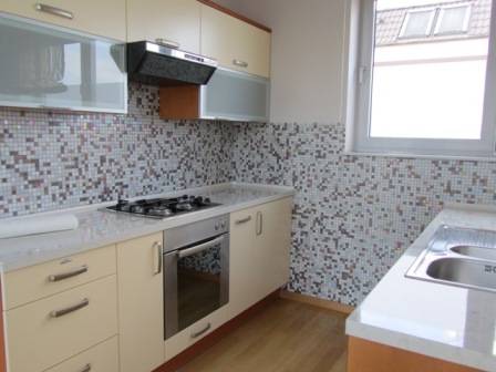 Vrhovec, Vrhovec, 220m²