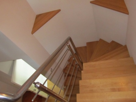 Vrhovec, Vrhovec, 220m²