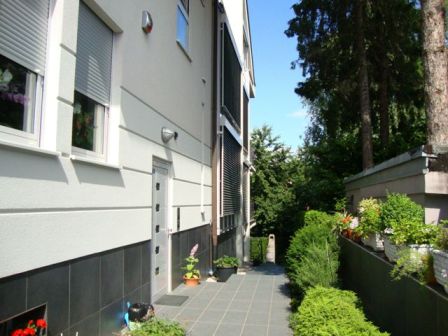 Vrhovec, Vrhovec, 220m²