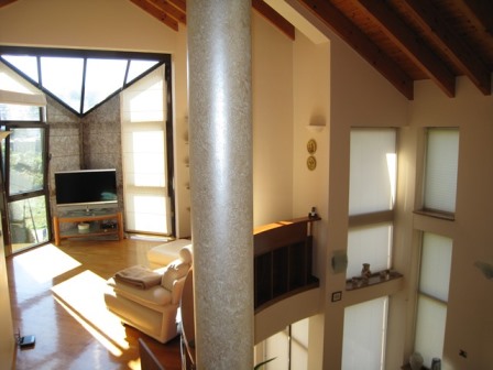 Gračanska cesta, Gračani, 290m²